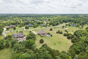 4601 Highland Hills Dr_018 (2).jpg