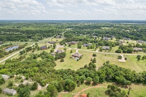 4601 Highland Hills Dr_021 (2).jpg