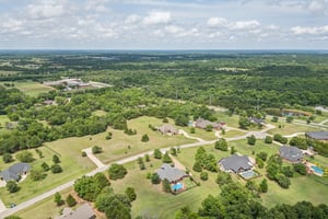 4601 Highland Hills Dr_022 (2).jpg