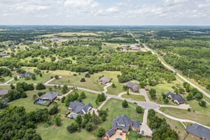 4601 Highland Hills Dr_023 (2).jpg
