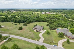 4601 Highland Hills Dr_025 (2).jpg