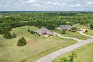 4601 Highland Hills Dr_028 (2).jpg