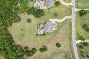 4601 Highland Hills Dr_029 (2).jpg