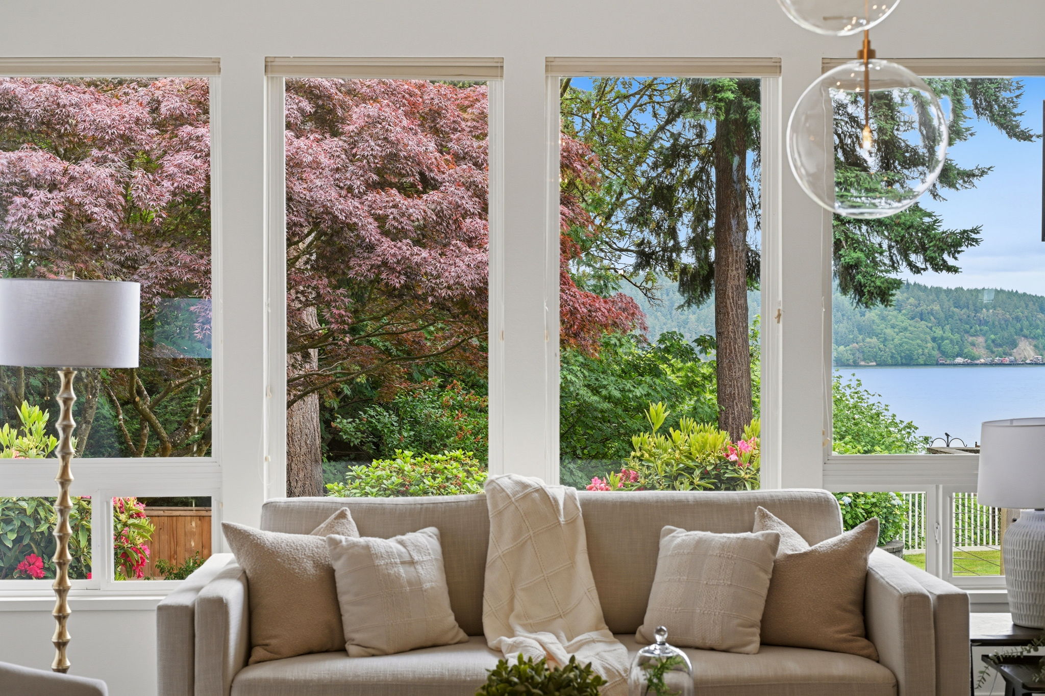  Photo 84