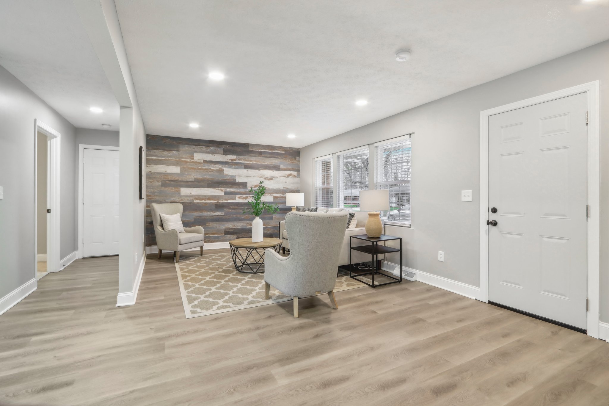N Ball Ave-1604-007.jpg