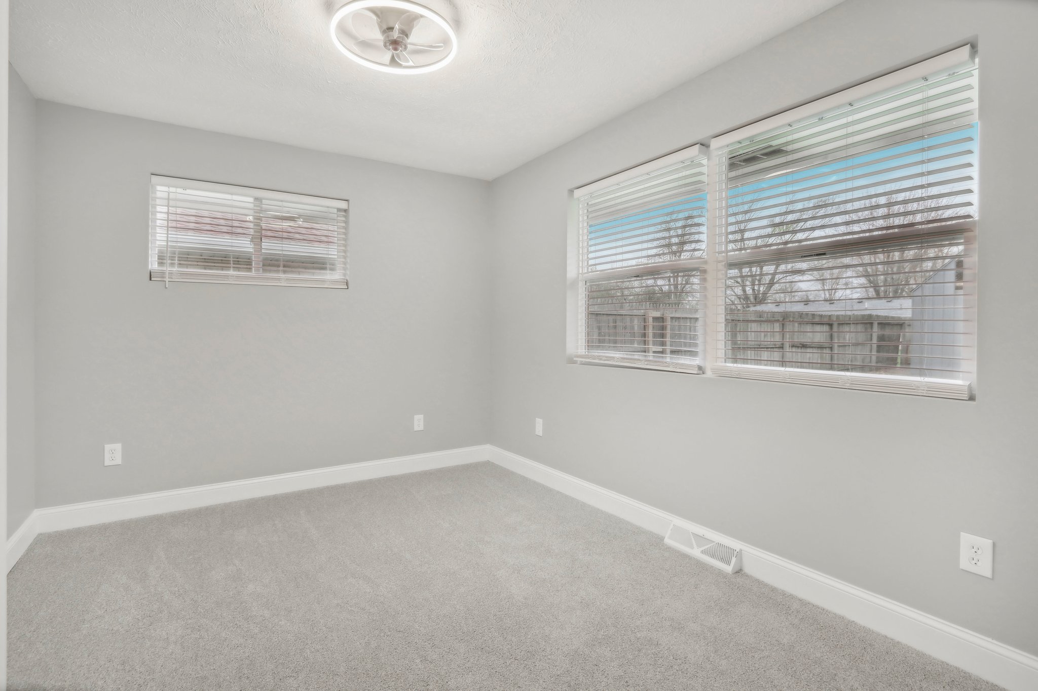N Ball Ave-1604-016.jpg