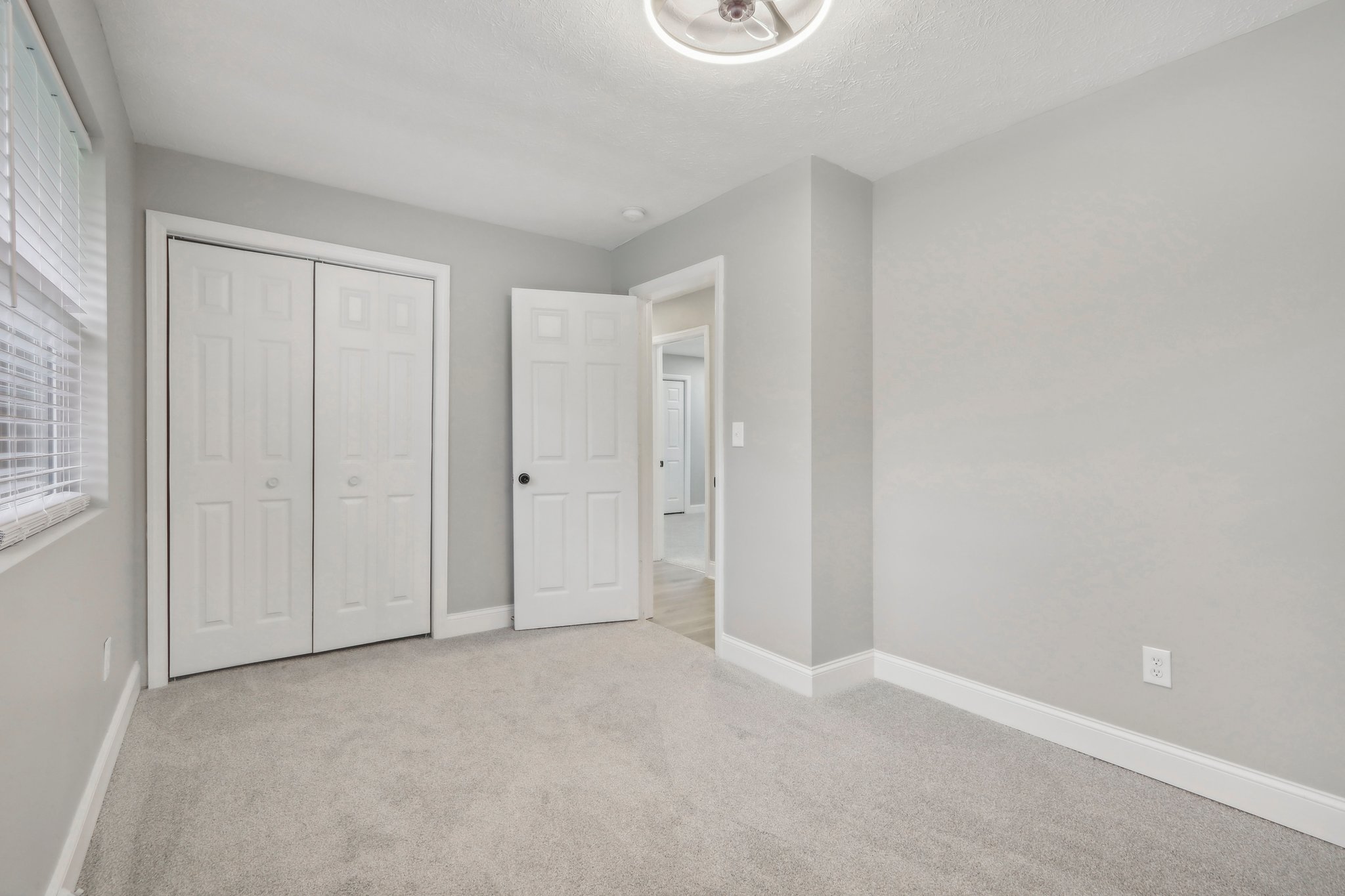 N Ball Ave-1604-017.jpg