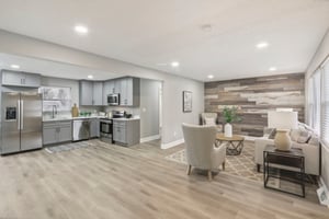 N Ball Ave-1604-006.jpg