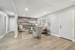 N Ball Ave-1604-007.jpg