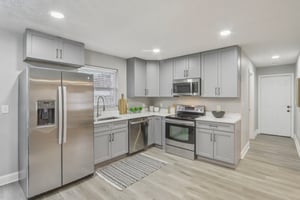N Ball Ave-1604-011.jpg