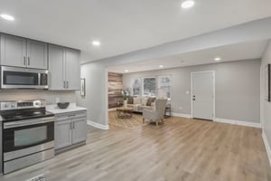 N Ball Ave-1604-012.jpg