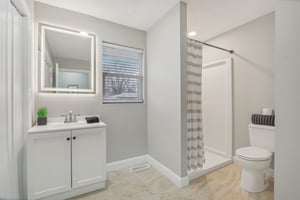 N Ball Ave-1604-013.jpg