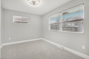 N Ball Ave-1604-016.jpg