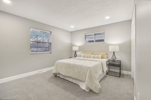 N Ball Ave-1604-018.jpg