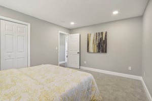 N Ball Ave-1604-019.jpg