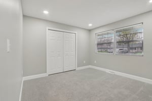N Ball Ave-1604-021.jpg