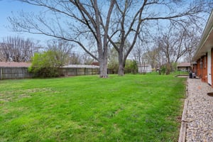 N Ball Ave-1604-026.jpg