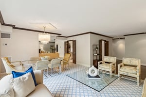 Living Room Reverse