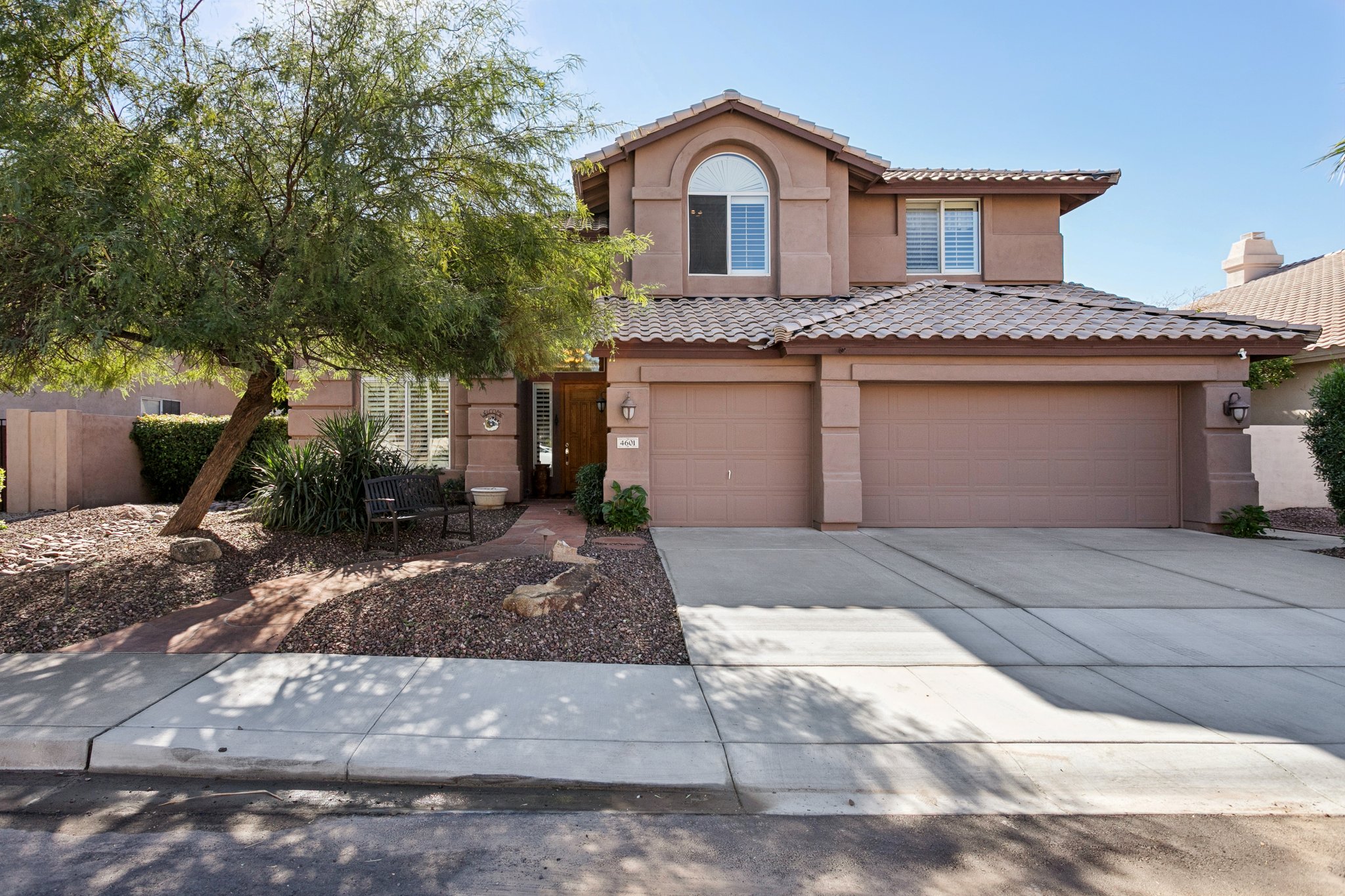 4601 W Flint St, Chandler, AZ 85226 - 001.jpg