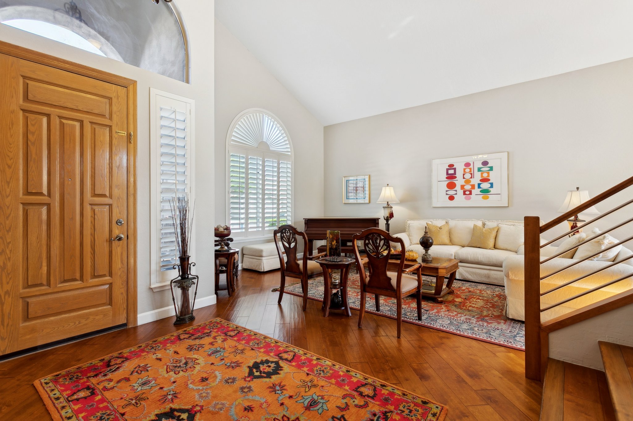 4601 W Flint St, Chandler, AZ 85226 - 005.jpg