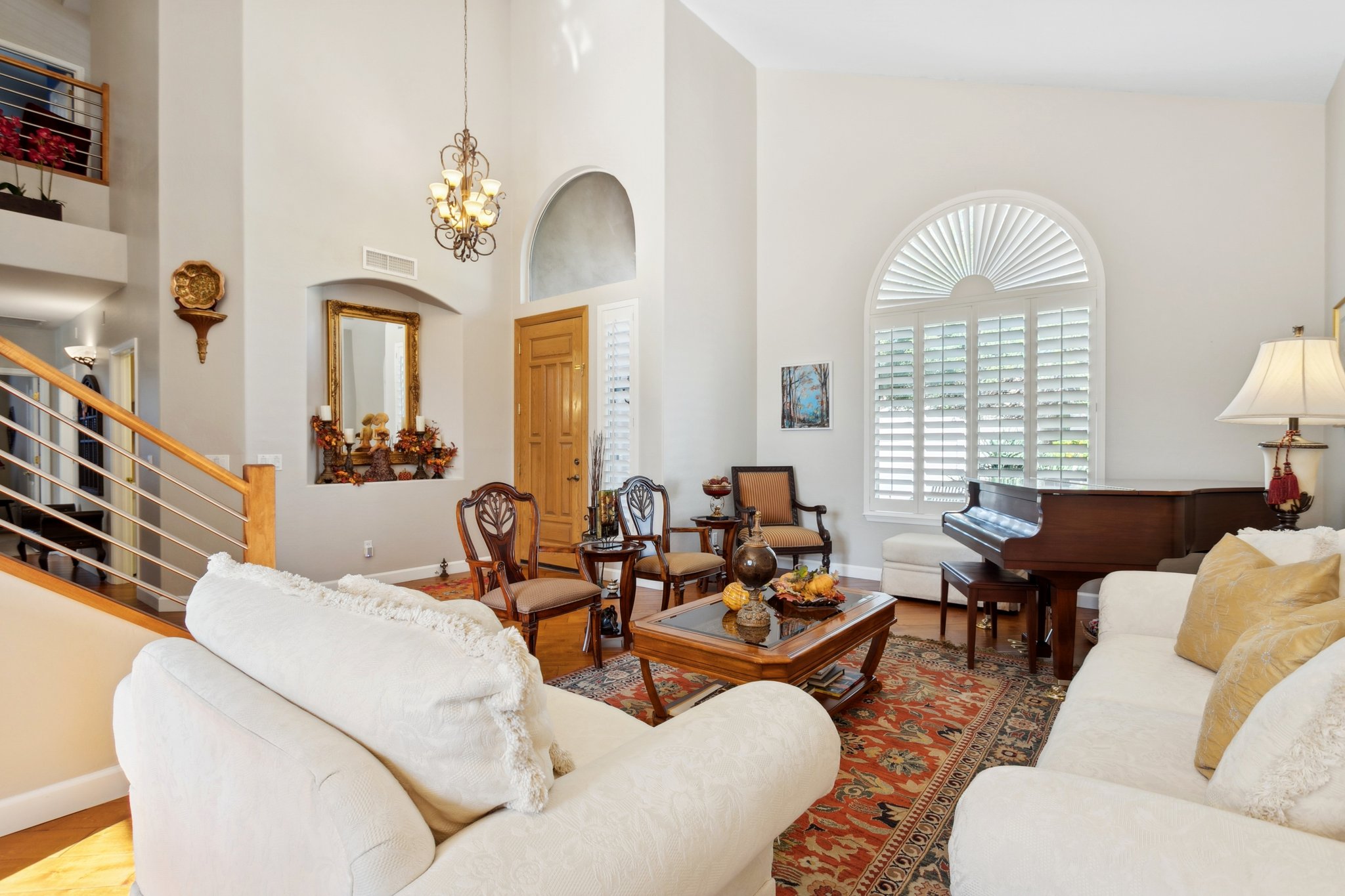 4601 W Flint St, Chandler, AZ 85226 - 006.jpg