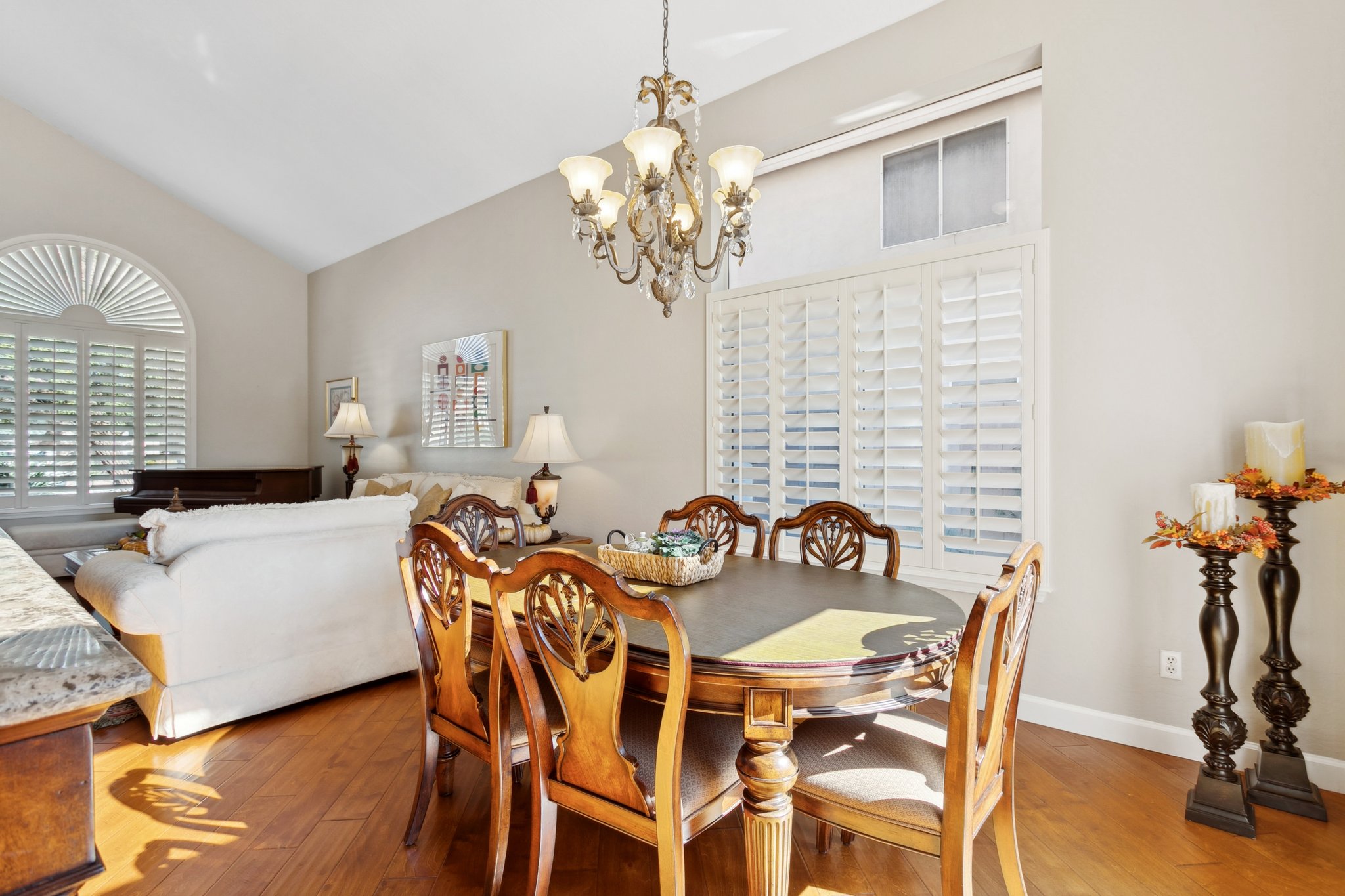 4601 W Flint St, Chandler, AZ 85226 - 009.jpg