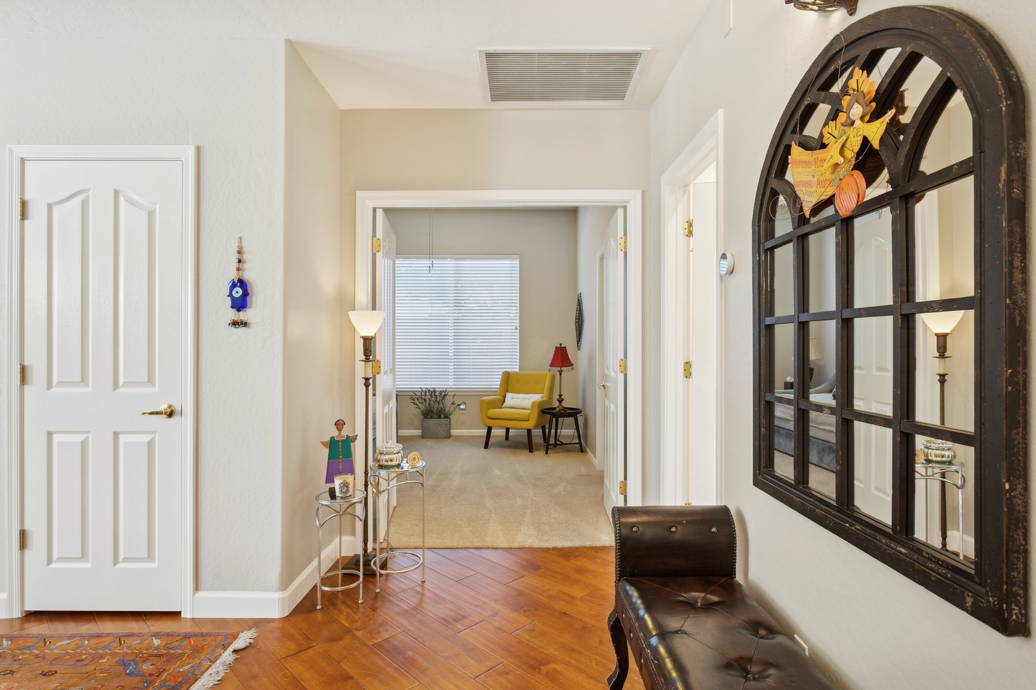 4601 W Flint St, Chandler, AZ 85226 - 011.jpg