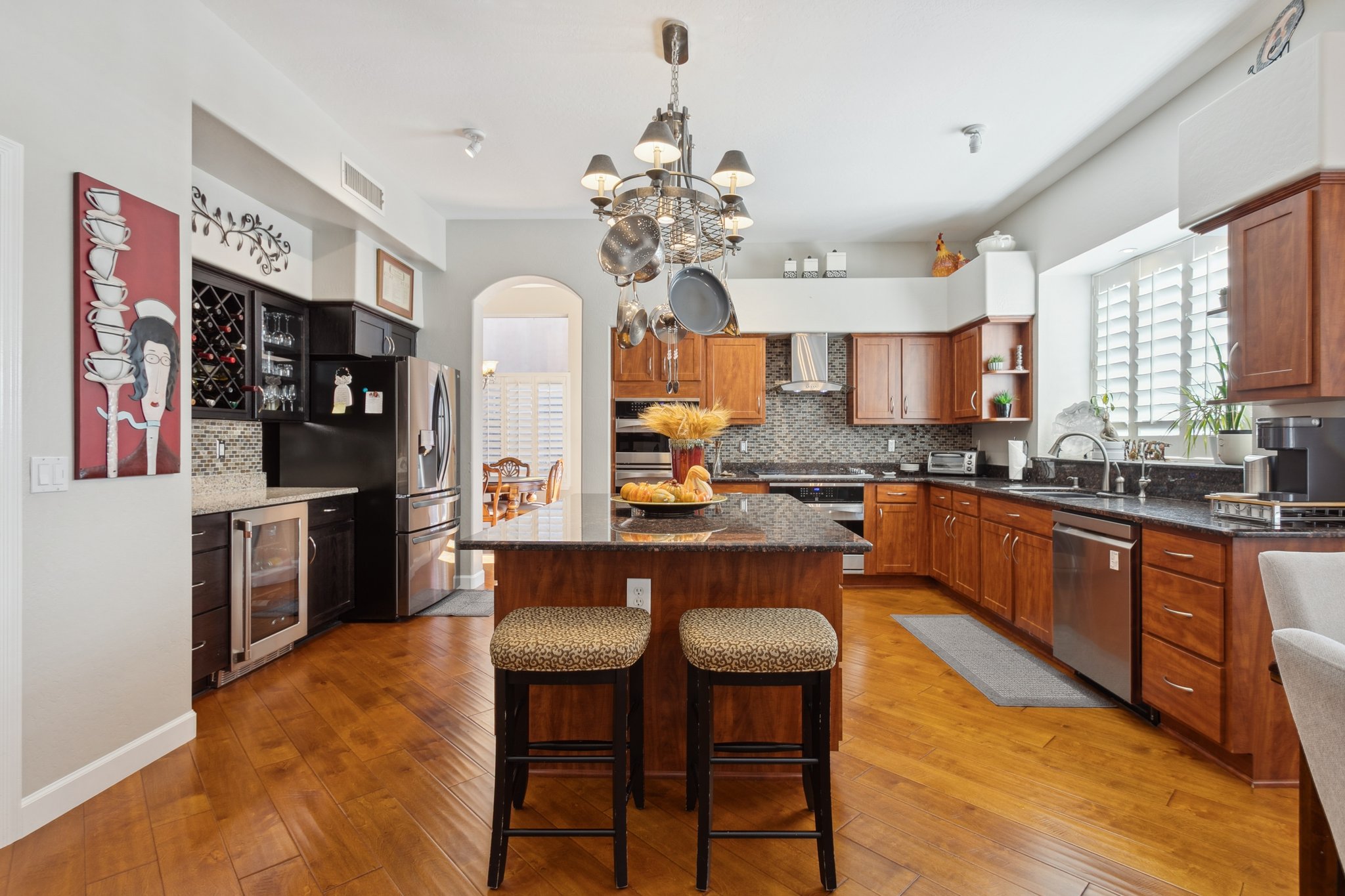 4601 W Flint St, Chandler, AZ 85226 - 013.jpg