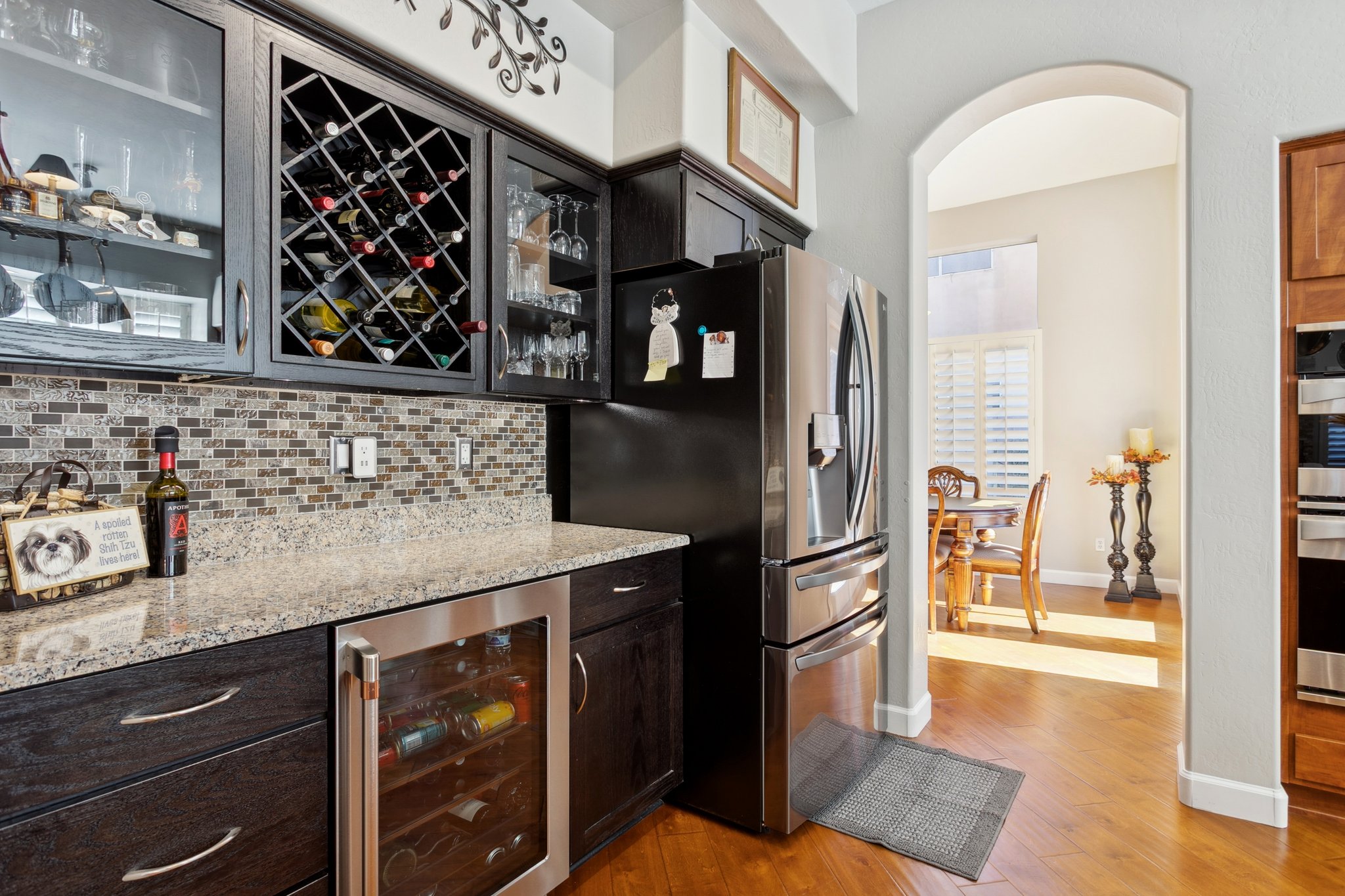 4601 W Flint St, Chandler, AZ 85226 - 014.jpg