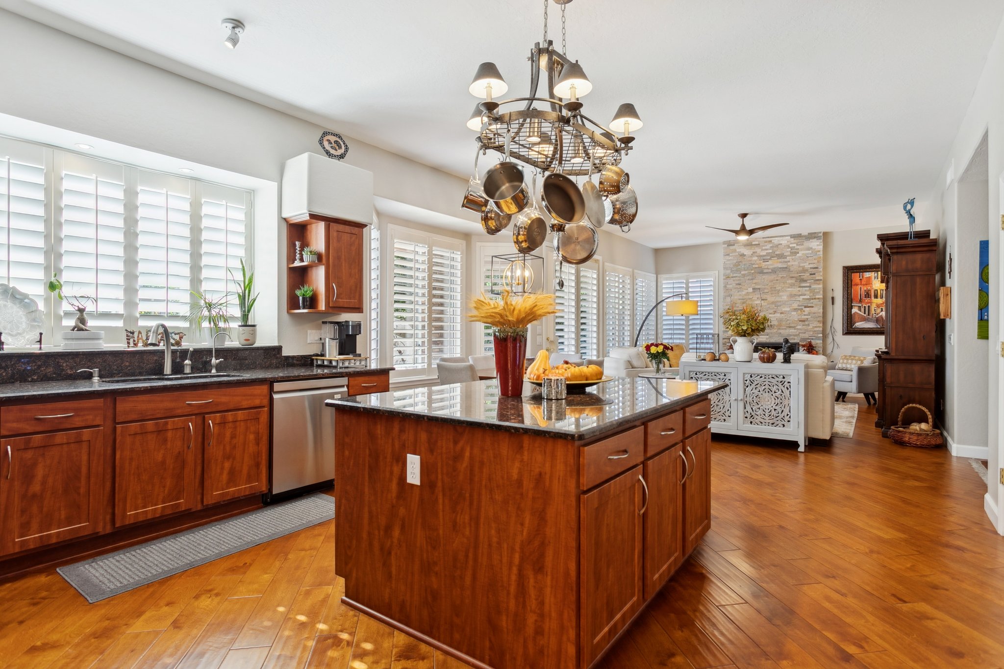 4601 W Flint St, Chandler, AZ 85226 - 015.jpg