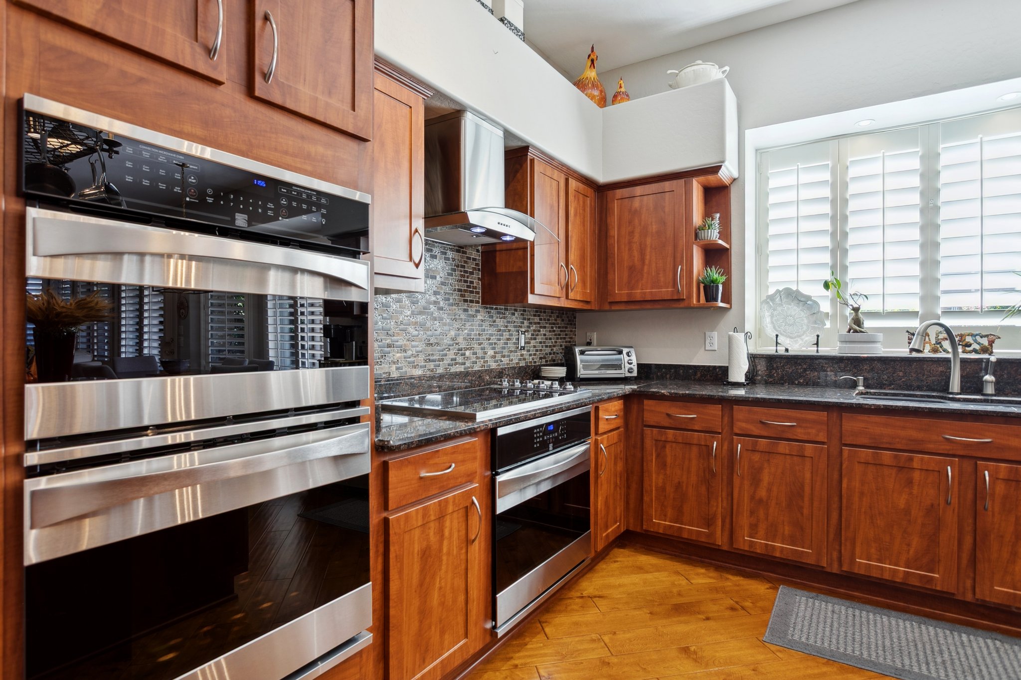 4601 W Flint St, Chandler, AZ 85226 - 016.jpg