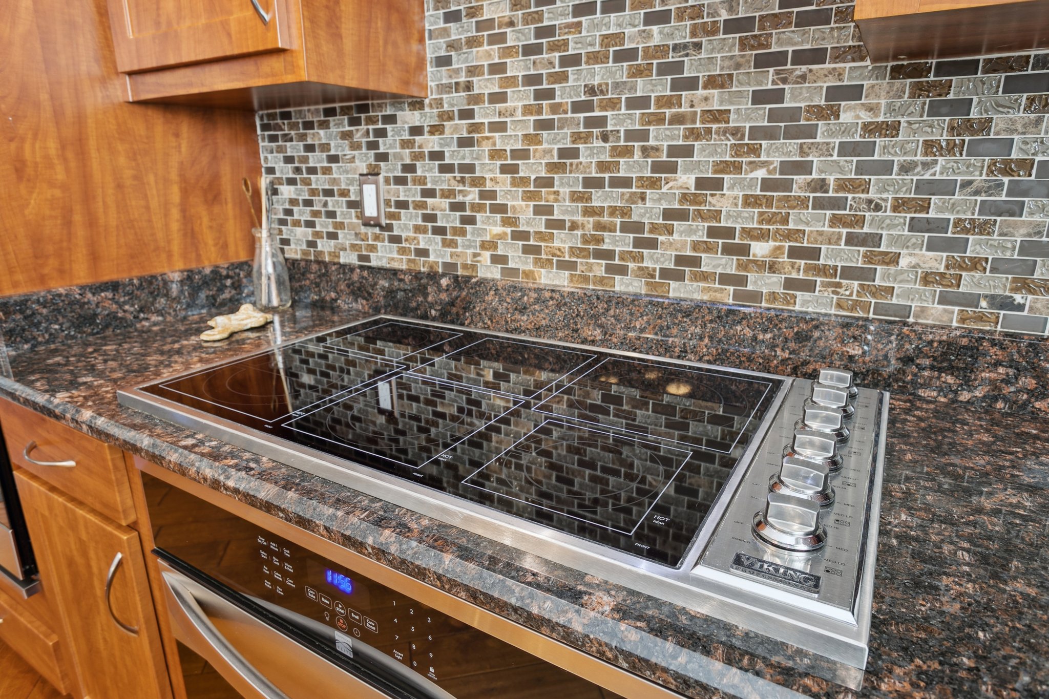 4601 W Flint St, Chandler, AZ 85226 - 018.jpg