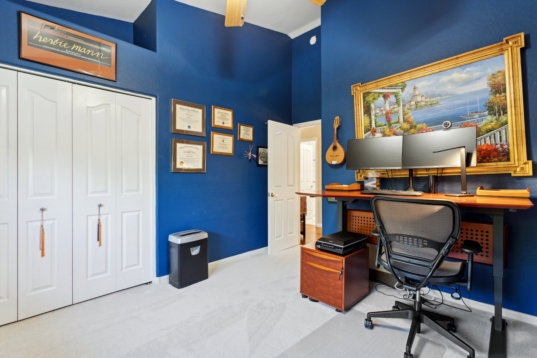 4601 W Flint St, Chandler, AZ 85226 - 024.jpg