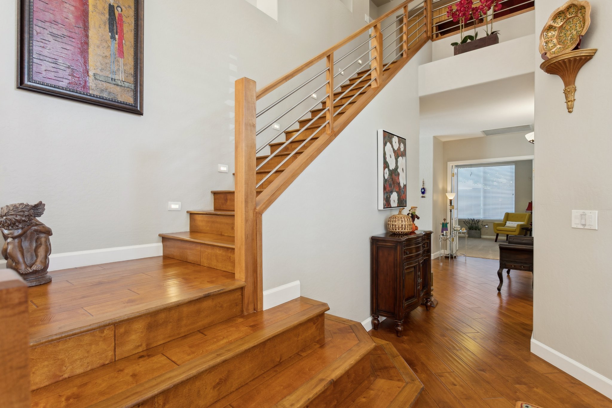 4601 W Flint St, Chandler, AZ 85226 - 025.jpg