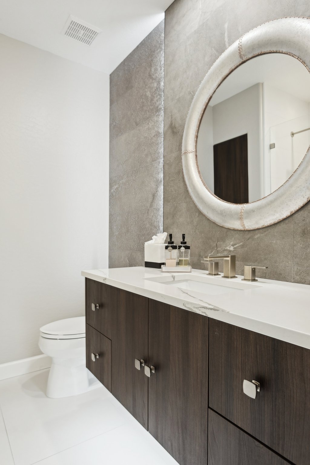 4601 W Flint St, Chandler, AZ 85226 - 030.jpg