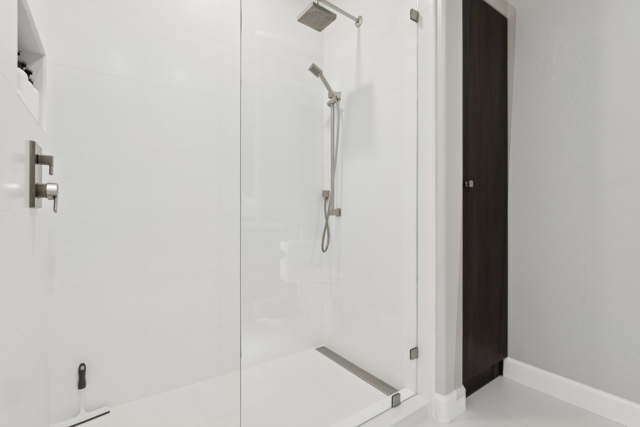 4601 W Flint St, Chandler, AZ 85226 - 031.jpg