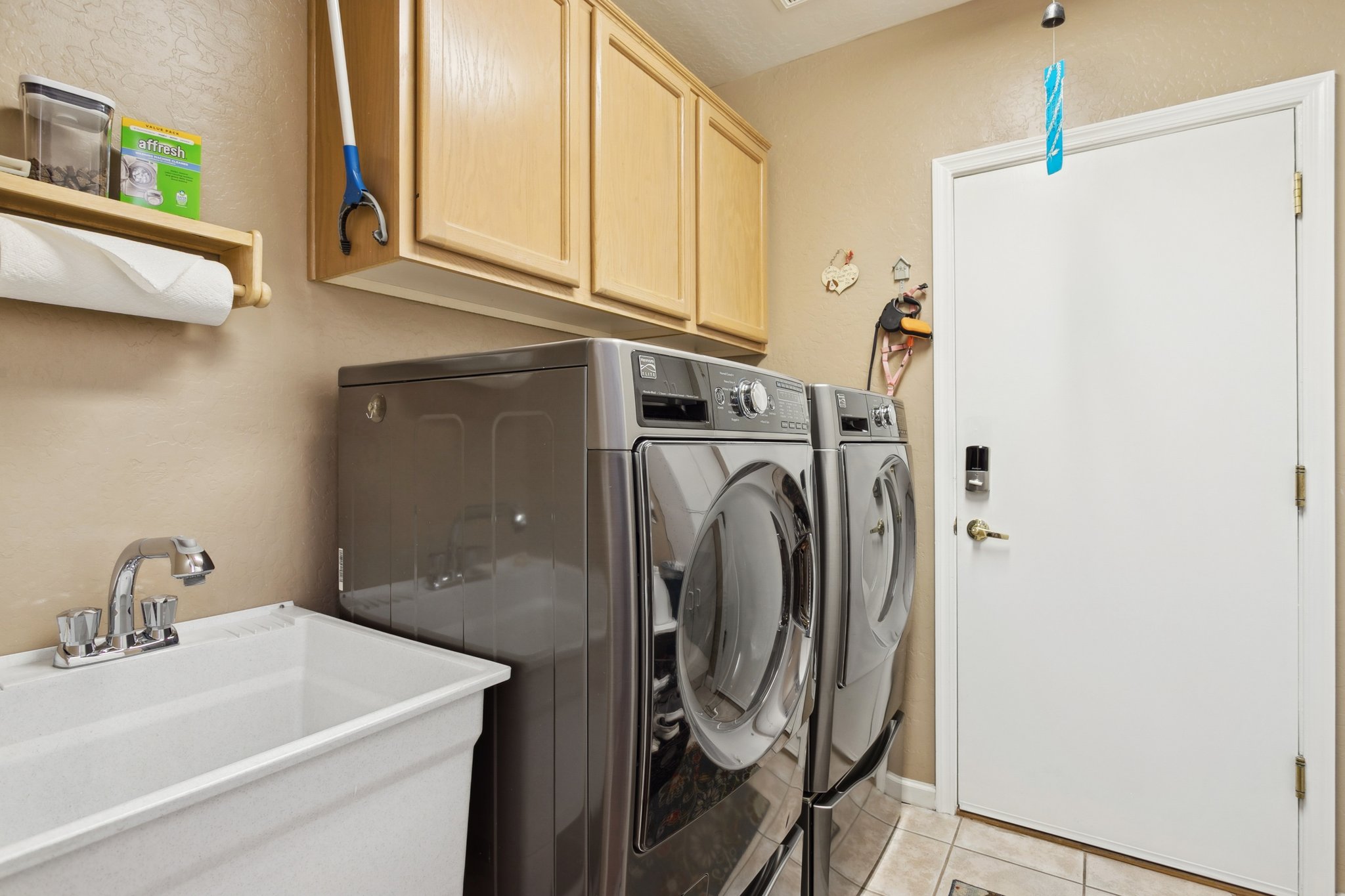 4601 W Flint St, Chandler, AZ 85226 - 033.jpg