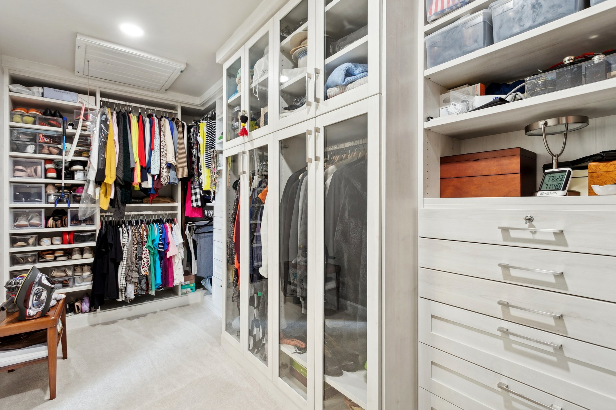 4601 W Flint St, Chandler, AZ 85226 - 037.jpg