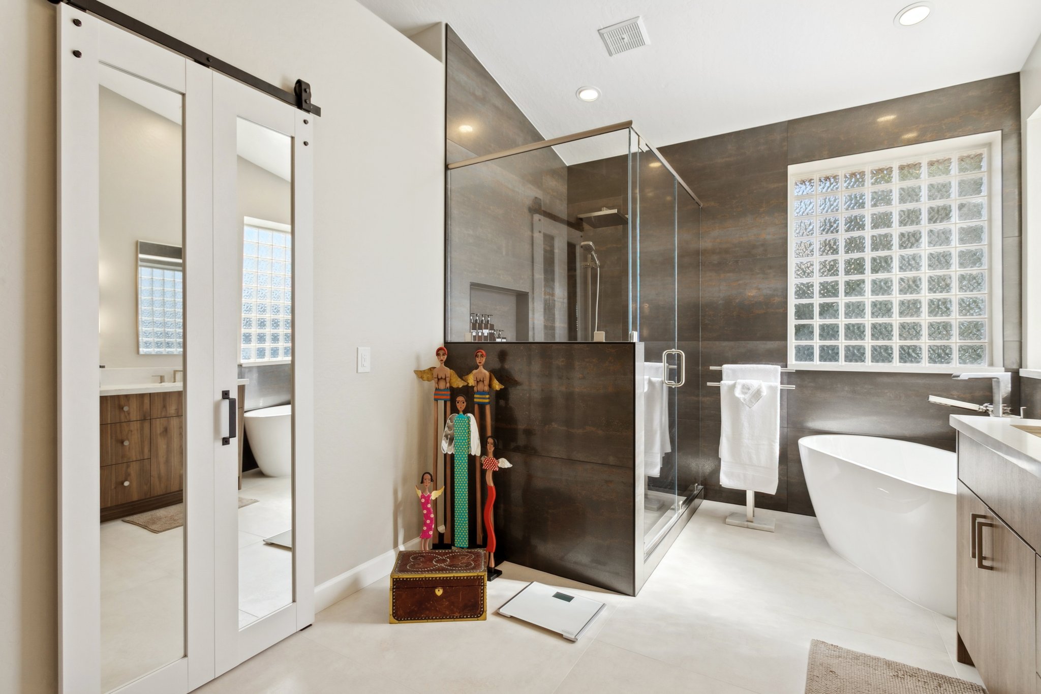 4601 W Flint St, Chandler, AZ 85226 - 040.jpg