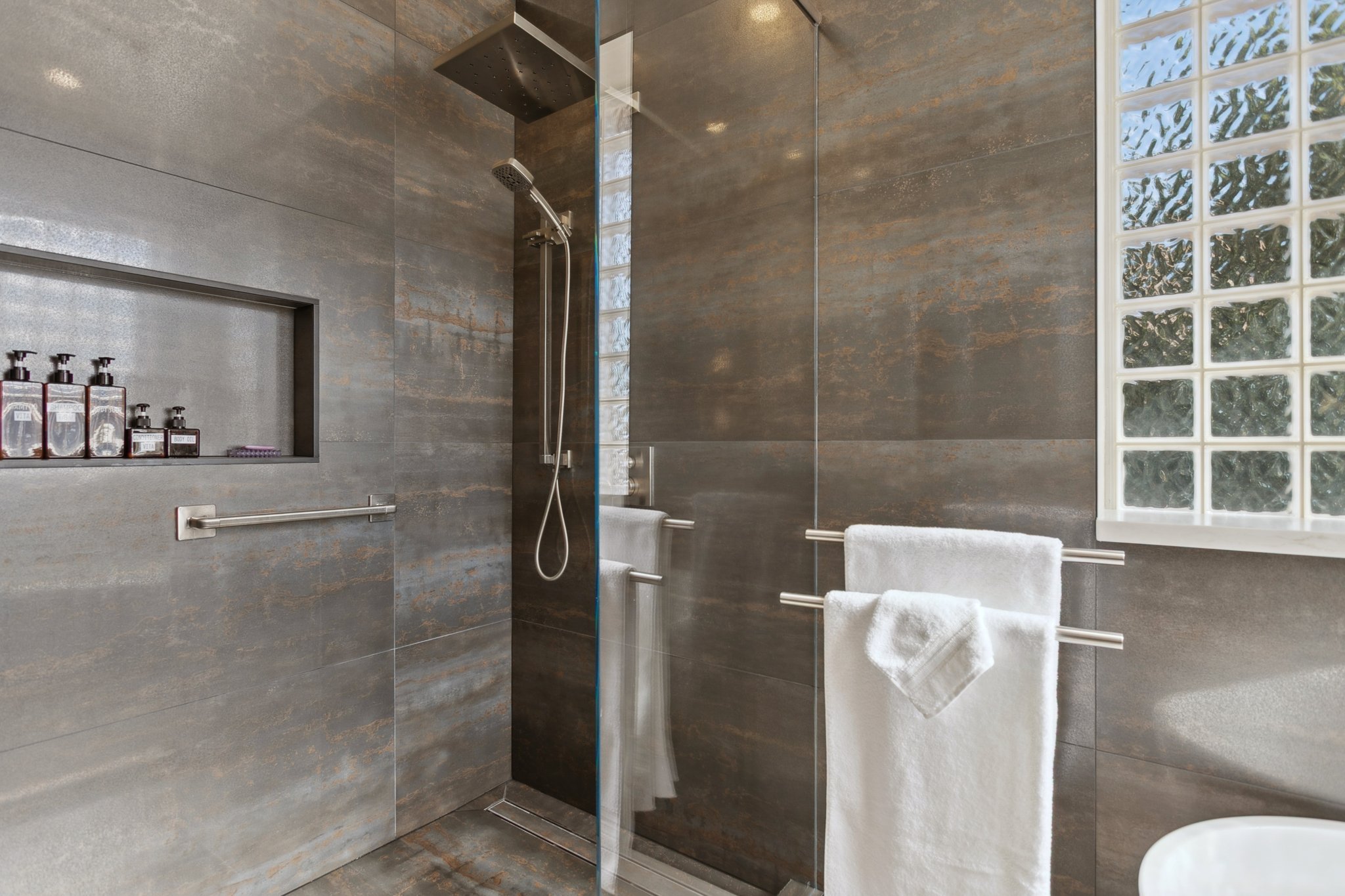 4601 W Flint St, Chandler, AZ 85226 - 042.jpg