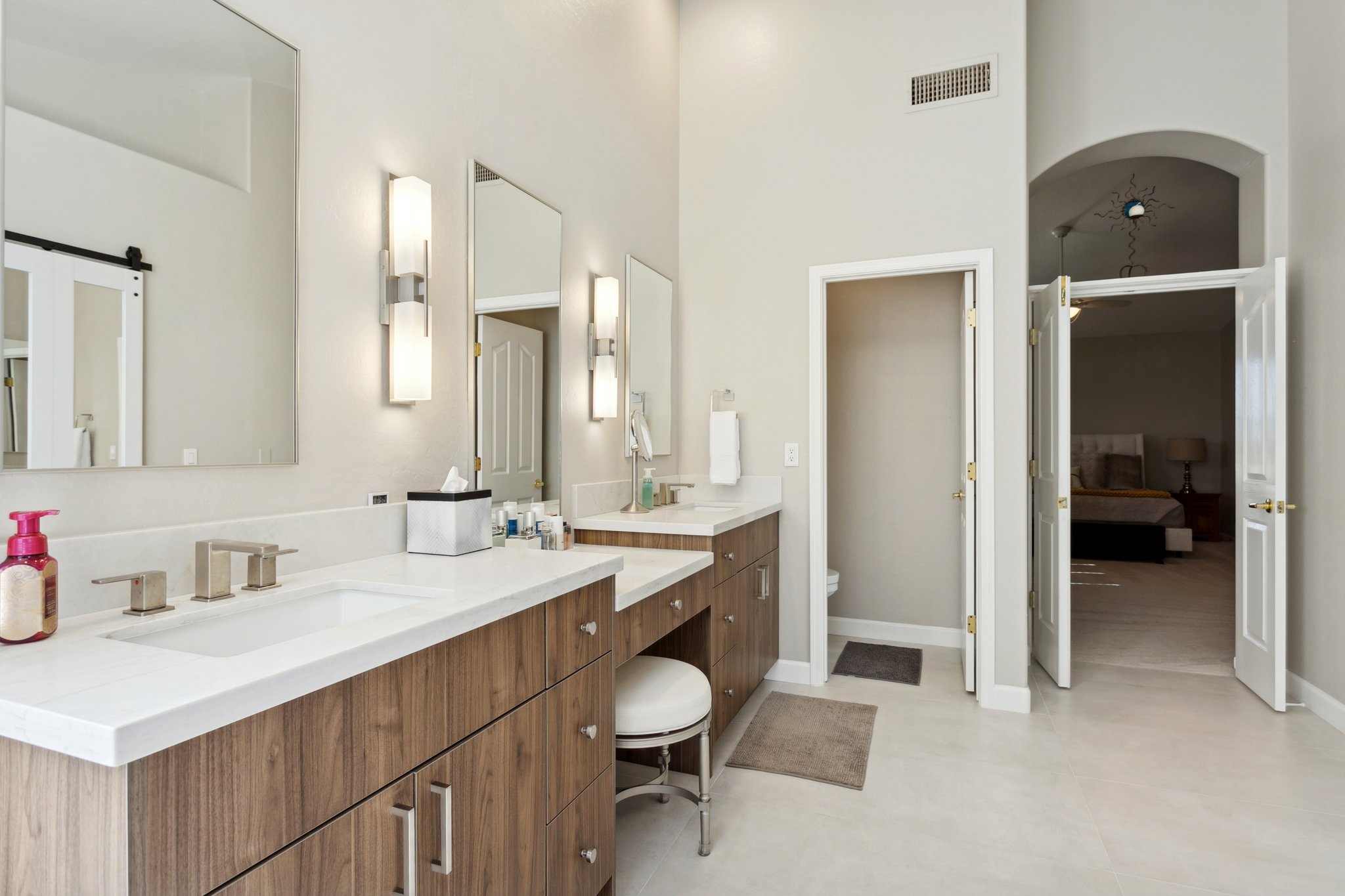 4601 W Flint St, Chandler, AZ 85226 - 043.jpg