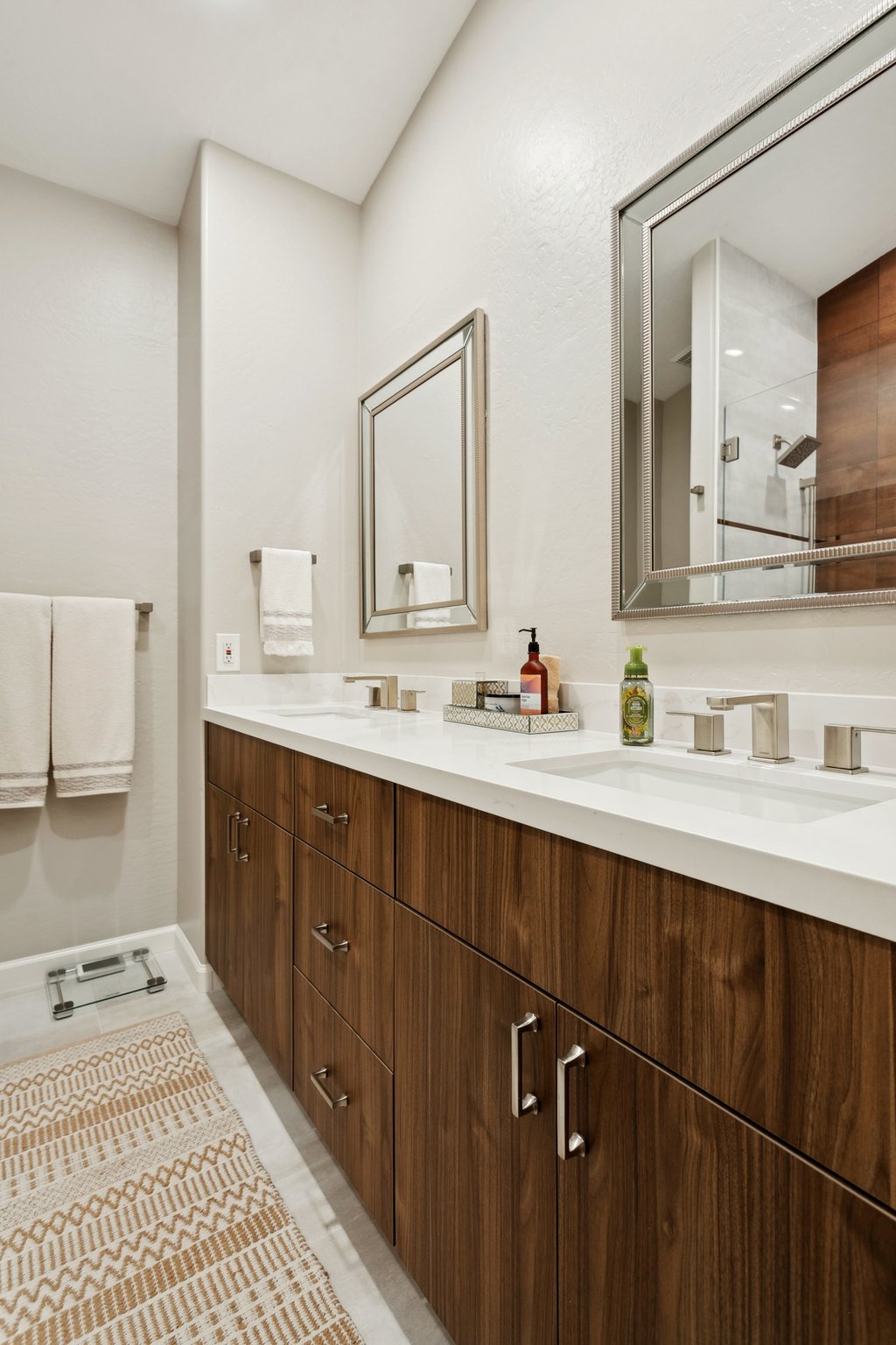 4601 W Flint St, Chandler, AZ 85226 - 045.jpg