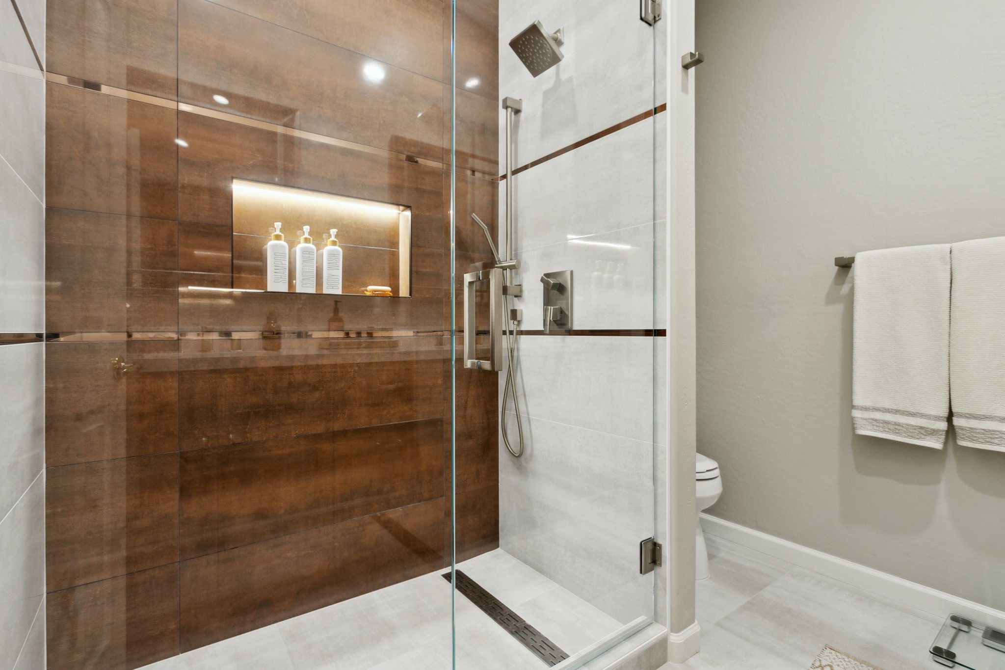 4601 W Flint St, Chandler, AZ 85226 - 046.jpg