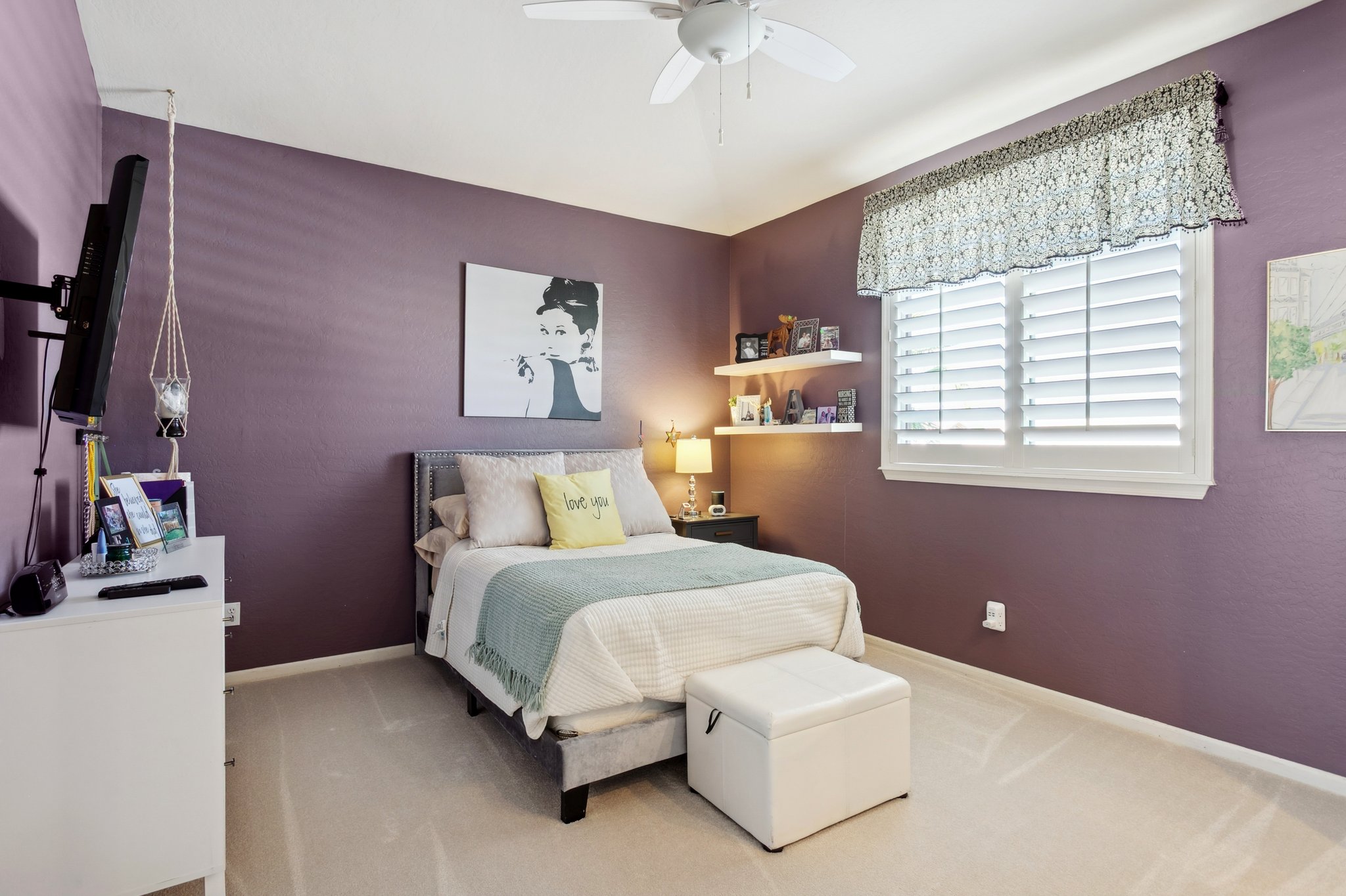 4601 W Flint St, Chandler, AZ 85226 - 047.jpg