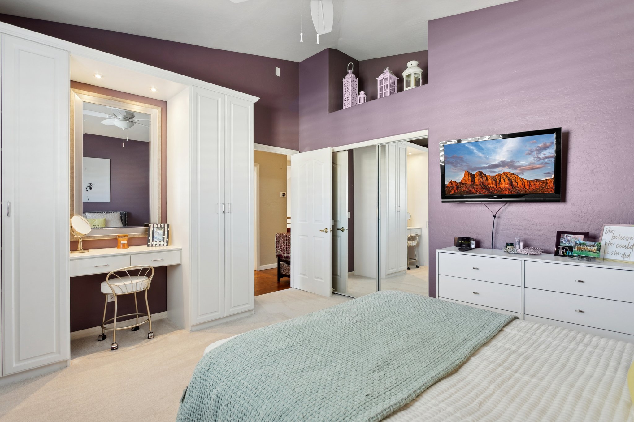 4601 W Flint St, Chandler, AZ 85226 - 048.jpg