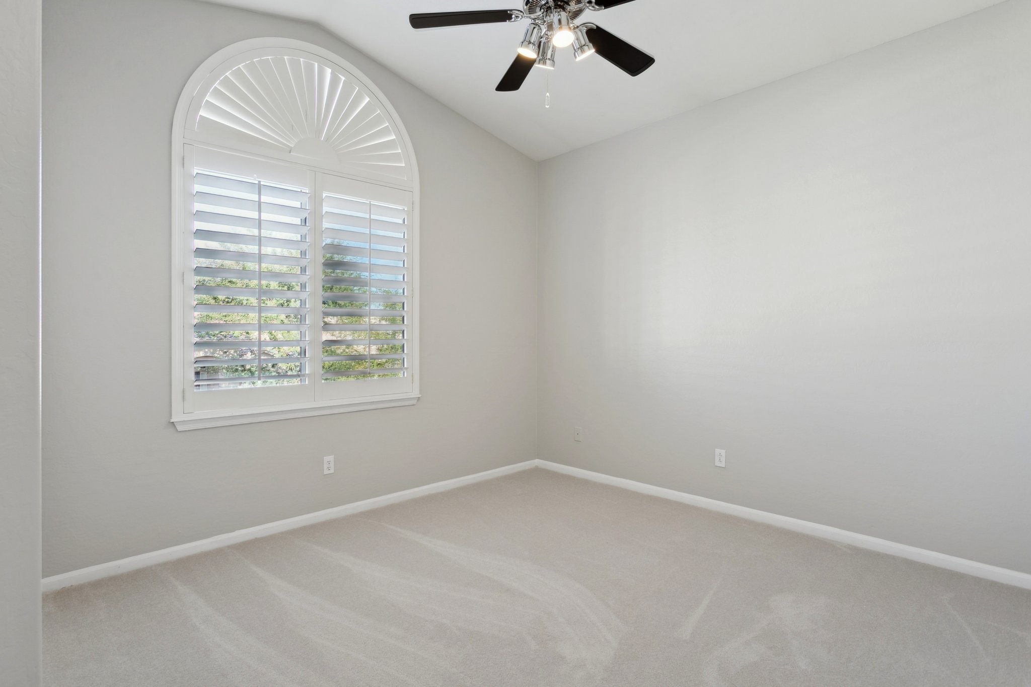 4601 W Flint St, Chandler, AZ 85226 - 049.jpg