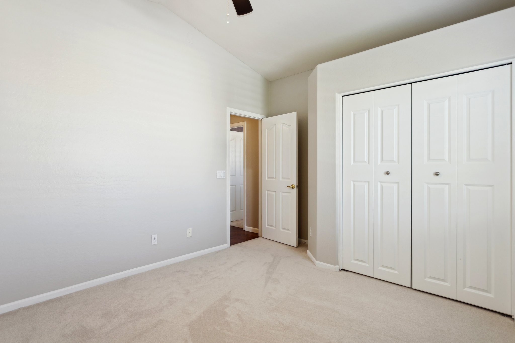 4601 W Flint St, Chandler, AZ 85226 - 050.jpg