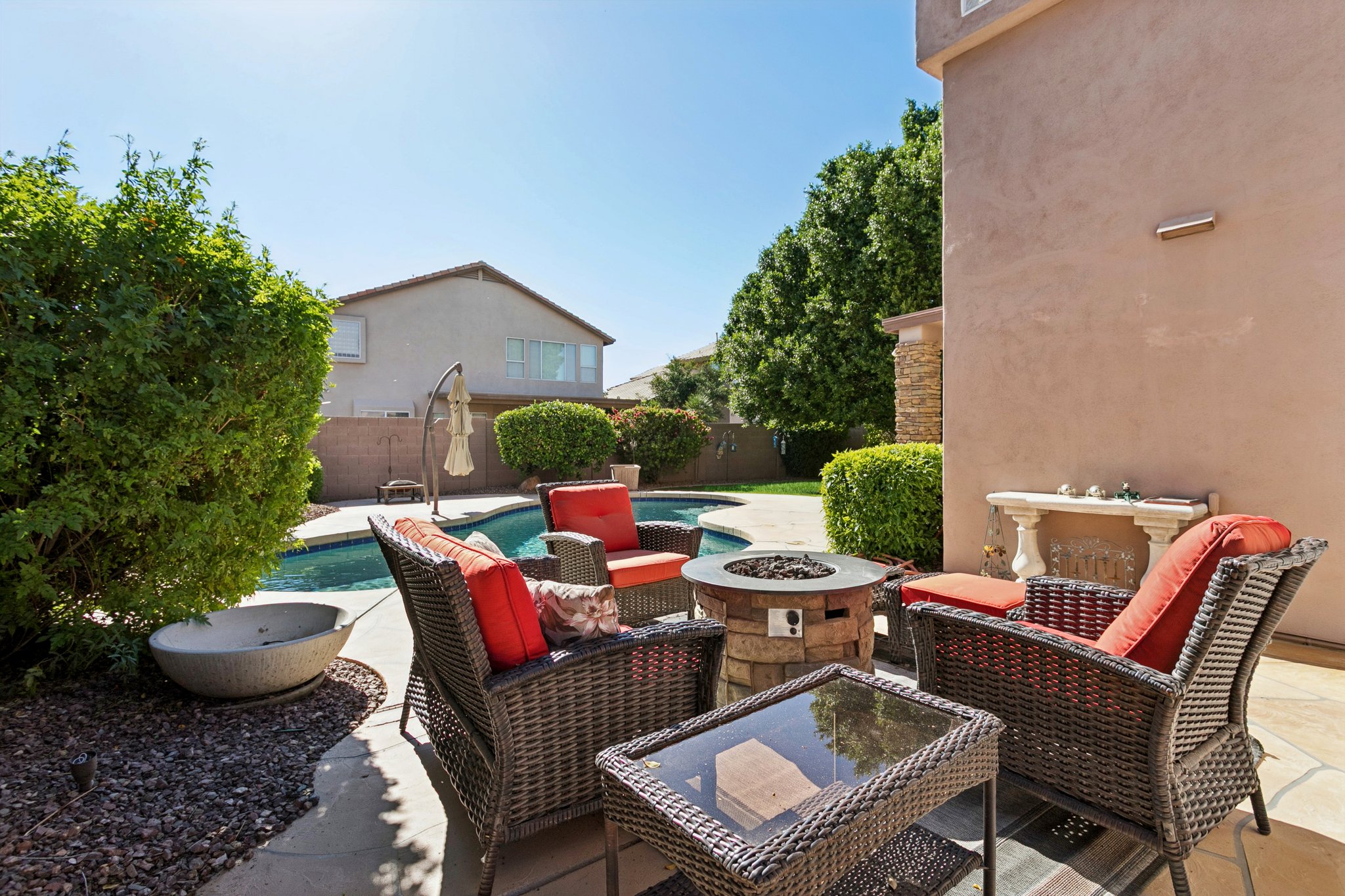 4601 W Flint St, Chandler, AZ 85226 - 052.jpg