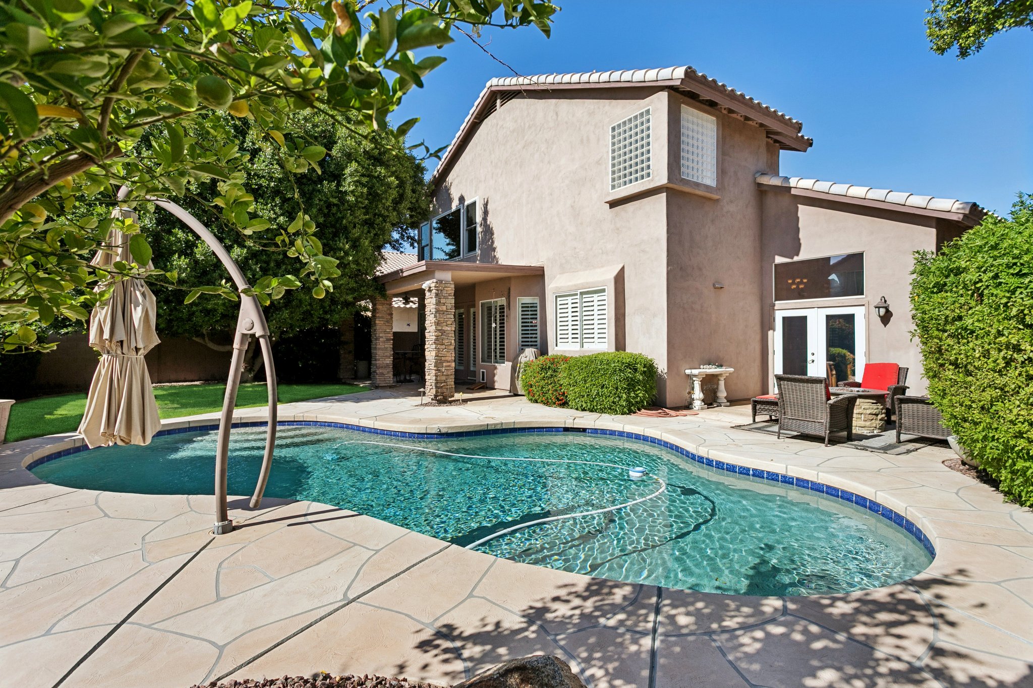 4601 W Flint St, Chandler, AZ 85226 - 053.jpg
