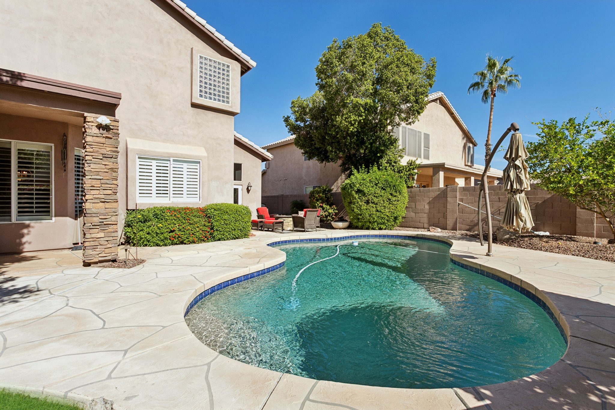 4601 W Flint St, Chandler, AZ 85226 - 055.jpg